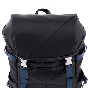 Alphen Model Backpack Tales of Arise