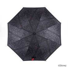Load image into Gallery viewer, Axel Model Umbrella Kingdom Hearts
