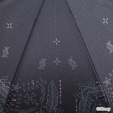 Load image into Gallery viewer, Kairi Model Umbrella Kingdom Hearts

