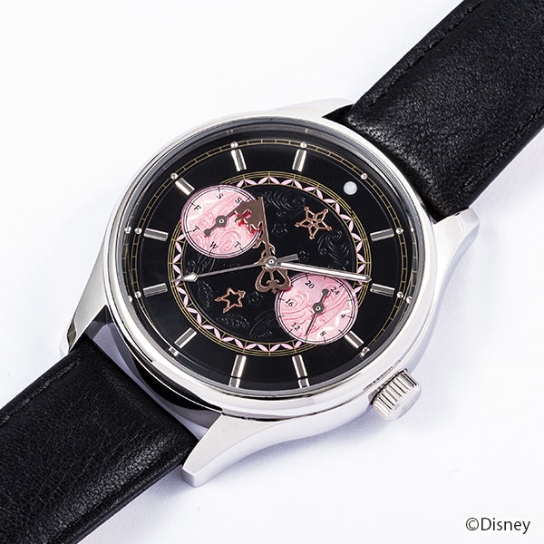 K Riare Watch Kairi Model Watch Kingdom Hearts – SuperGroupies USA