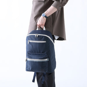 ARIA Model Backpack