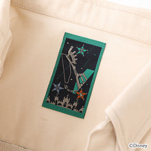 Load image into Gallery viewer, Ventus Model Jacket Kingdom Hearts
