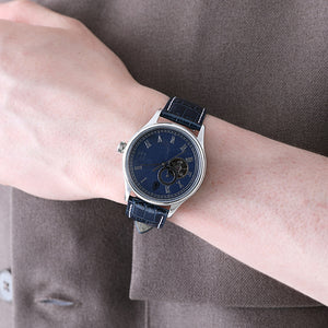 ARIA Model Watch
