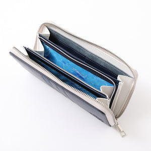 ARIA Model Long Wallet