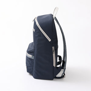 ARIA Model Backpack