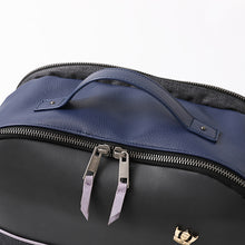 Load image into Gallery viewer, Javelin Model Backpack Azur Lane

