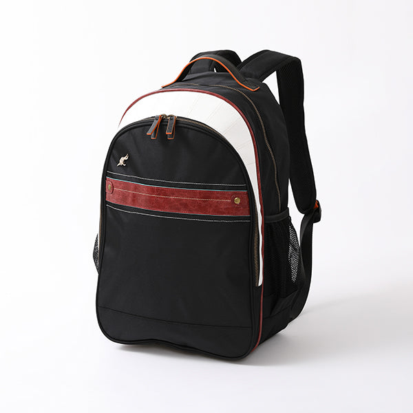 Taihou Model Backpack Azur Lane
