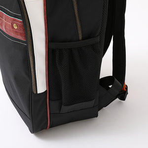 Taihou Model Backpack Azur Lane