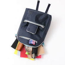 Load image into Gallery viewer, ARIA Model Backpack
