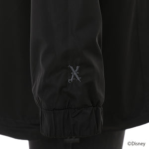Roxas Model Reversible Jacket Kingdom Hearts