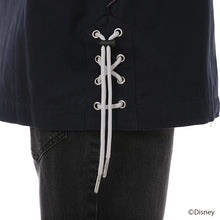 Load image into Gallery viewer, Aqua Model Jacket Kingdom Hearts
