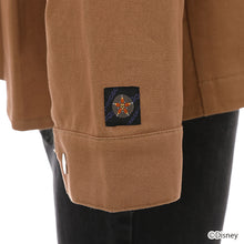 Load image into Gallery viewer, Terra Model Jacket Kingdom Hearts
