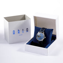Load image into Gallery viewer, ARIA Model Watch
