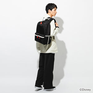 Roxas Model Backpack Kingdom Hearts