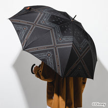 Load image into Gallery viewer, Terra Model Umbrella Kingdom Hearts

