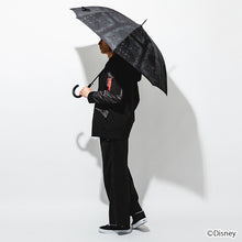 Load image into Gallery viewer, Sora Model Umbrella Kingdom Hearts
