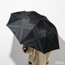 Load image into Gallery viewer, Ventus Model Umbrella Kingdom Hearts

