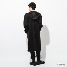 Load image into Gallery viewer, Axel Model Coat Kingdom Hearts

