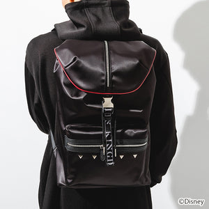 Axel Model Backpack Kingdom Hearts