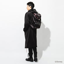 Load image into Gallery viewer, Axel Model Backpack Kingdom Hearts
