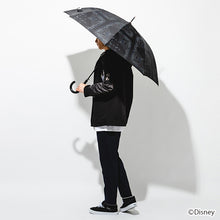 Load image into Gallery viewer, Riku Model Umbrella Kingdom Hearts
