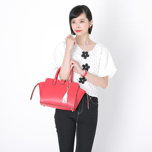 San Lang Model Handbag Heaven Official’s Blessing (TGCF)