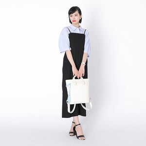 Xie Lian Model Backpack Heaven Official’s Blessing (TGCF)