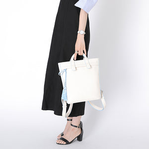 Xie Lian Model Backpack Heaven Official’s Blessing (TGCF)