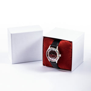 Flandre Scarlet Model Watch Touhou Project