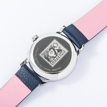 Load image into Gallery viewer, Kirby’s Adventure Model Watch
