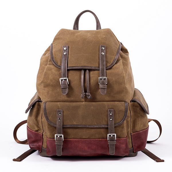 Estelle Bright Model Backpack The Legend of Heroes: Trails in the Sky – SuperGroupies USA