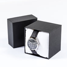 Load image into Gallery viewer, Nicholas D. Wolfwood Model Watch TRIGUN STAMPEDE
