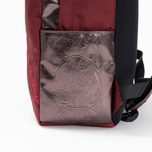 Load image into Gallery viewer, Chandra Nalaar Model Backpack Magic: The Gathering
