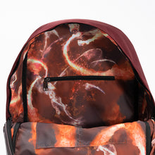 Load image into Gallery viewer, Chandra Nalaar Model Backpack Magic: The Gathering

