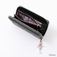 Load image into Gallery viewer, Kairi Model Long Wallet Kingdom Hearts
