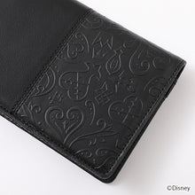 Load image into Gallery viewer, Xion Model Long Wallet Kingdom Hearts
