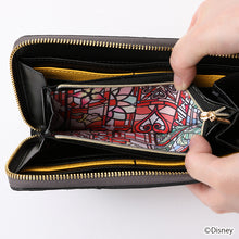 Load image into Gallery viewer, Sora Model Long Wallet Kingdom Hearts
