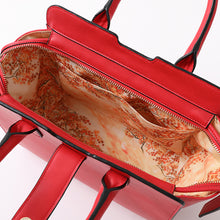 Load image into Gallery viewer, San Lang Model Handbag Heaven Official’s Blessing (TGCF)
