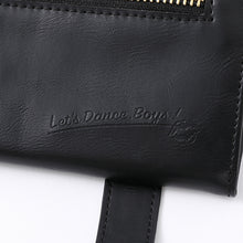 Load image into Gallery viewer, Bayonetta Model Long Wallet
