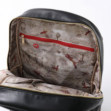 Load image into Gallery viewer, Bayonetta Model Backpack
