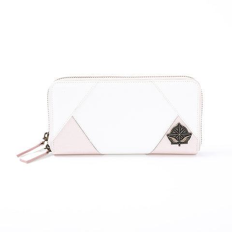 Ultimate Madoka Model Long Wallet Puella Magi Madoka Magica image