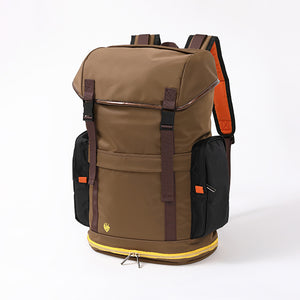 Yang Xiao Long Model Backpack RWBY