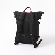 Load image into Gallery viewer, Blake Belladonna Model Backpack RWBY
