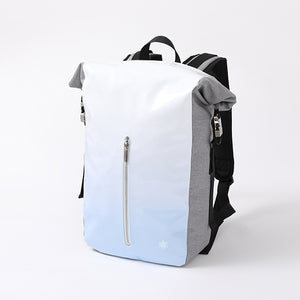 Weiss Schnee Model Backpack RWBY