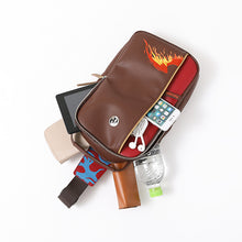 Load image into Gallery viewer, Lilith Model Crossbody Bag Borderlands 3
