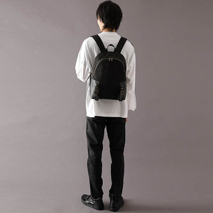 9S (YoRHa No. 9 Type S) MODEL Backpack NieR:Automata
