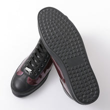 Load image into Gallery viewer, Hitagi Senjyogahara Model Sneakers MONOGATARI Series

