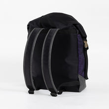 Load image into Gallery viewer, Liliana Vess Model Backpack Magic: The Gathering

