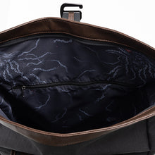 Load image into Gallery viewer, Guts Model Backpack Berserk

