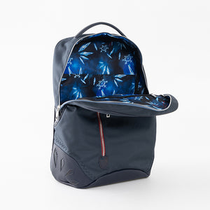 Cirno Model Backpack Touhou Project